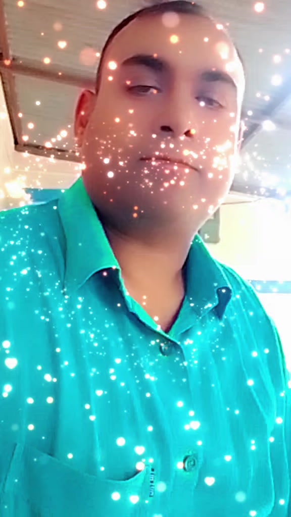 @Rajesh Kurmi