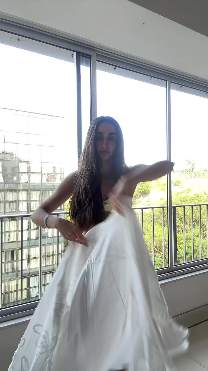 @Isabela Costa