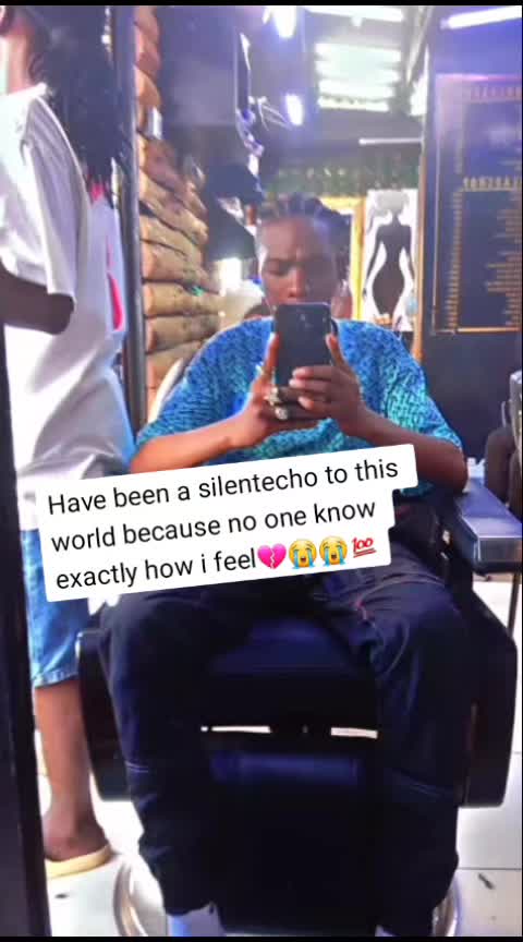 @_fadedjakuzi
