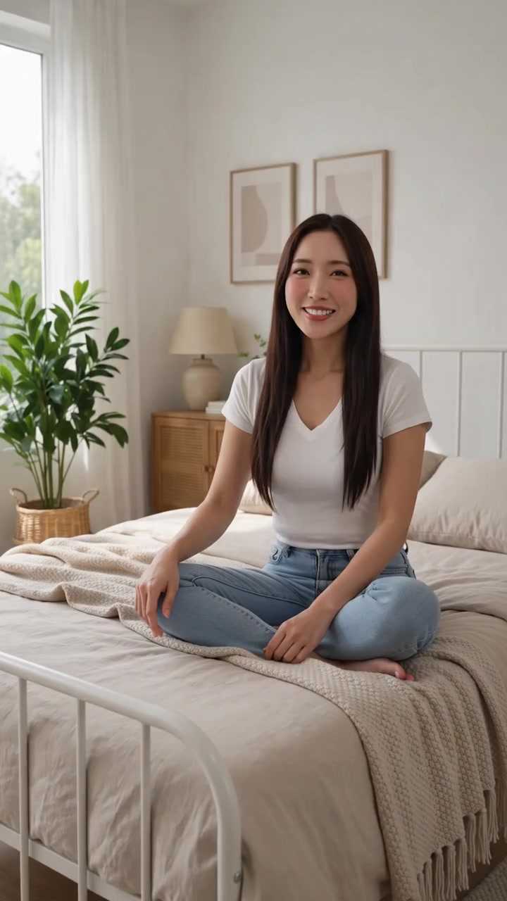 @Nest tools
