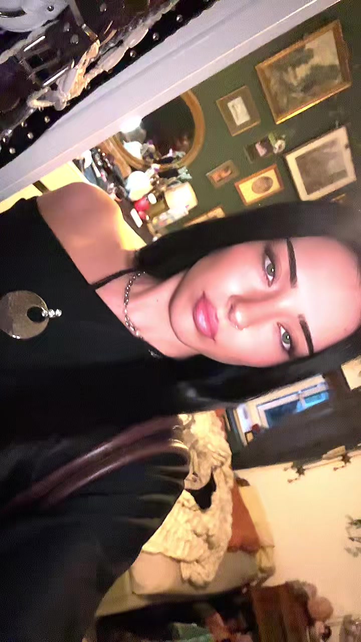 @ɹǝplıʍ ʎɔɐɯ