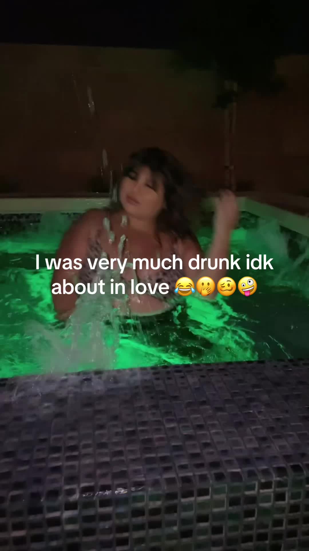 @Karina Guerrero