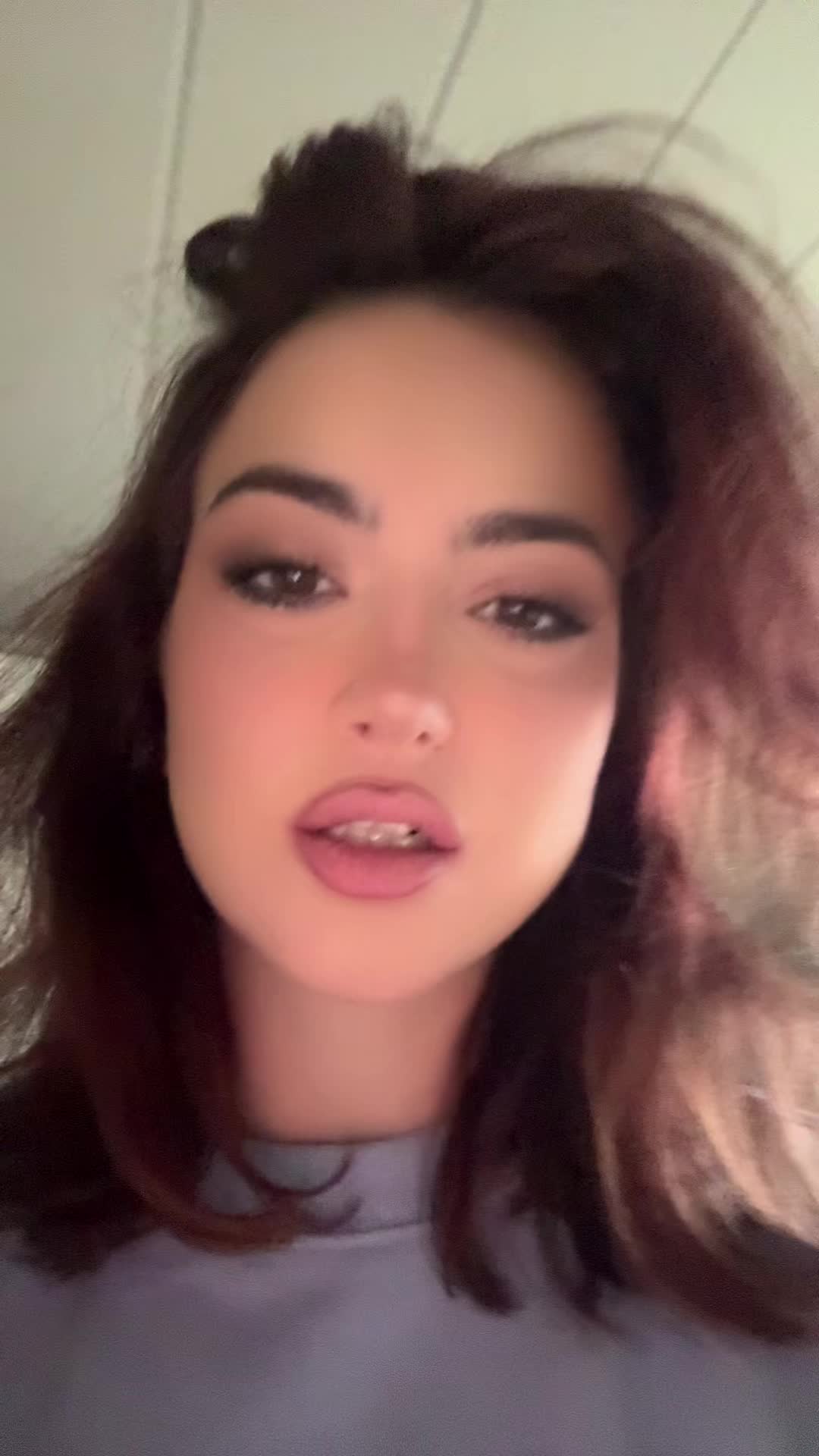 @KATARINA