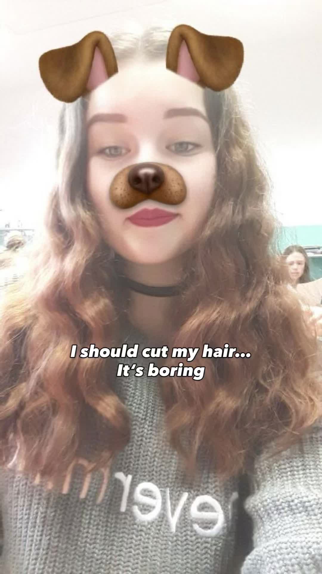 @1summerain