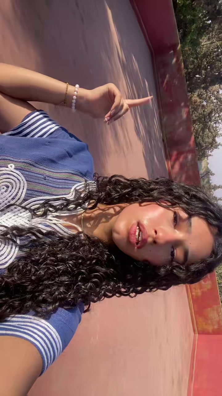 @_.sar4._