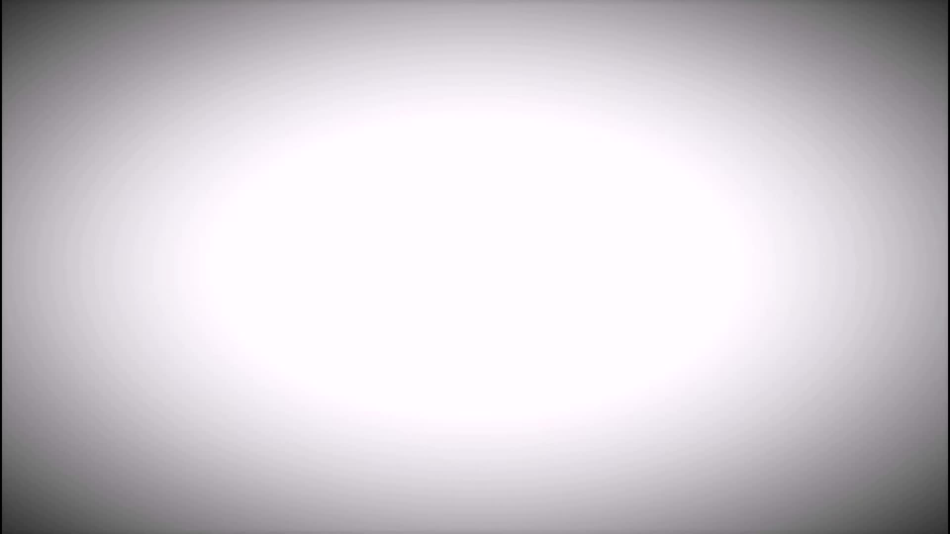 @✦•·•𝕶𝖎𝖘𝖍𝖆•·•✦