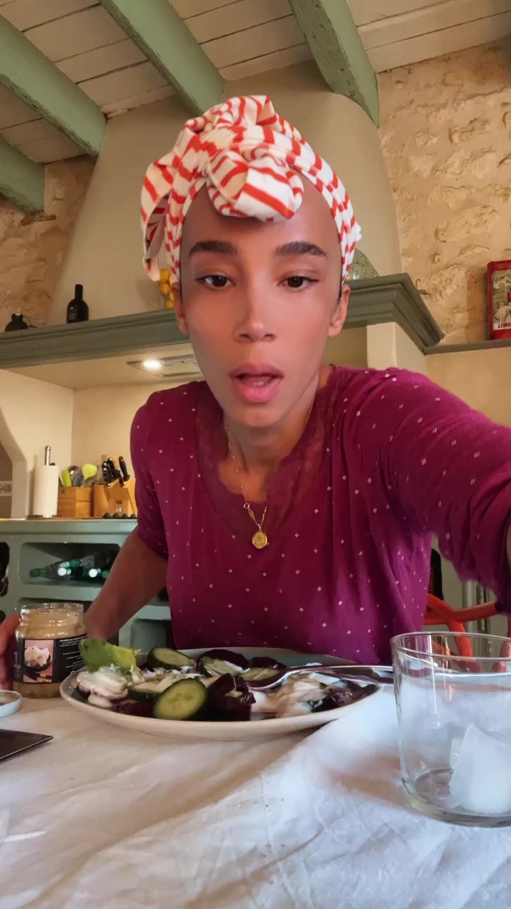 @mimitaktakofficiel