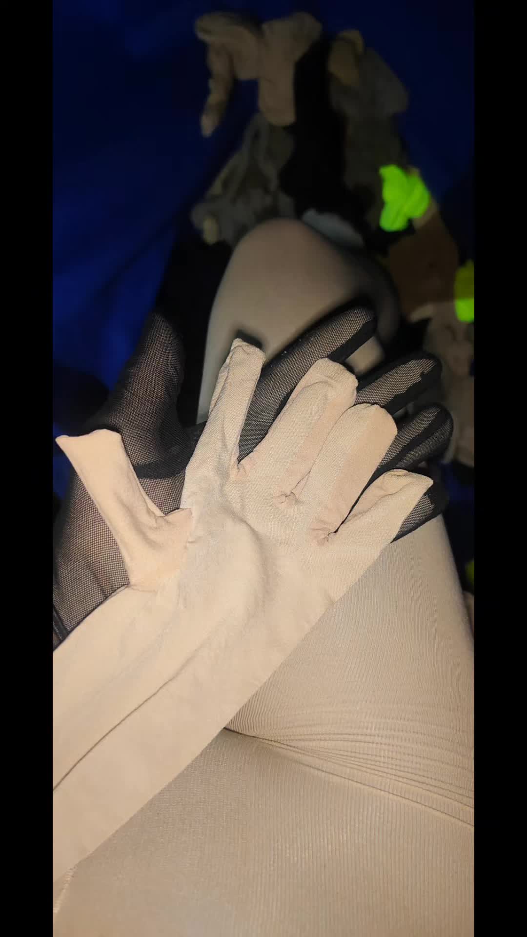 @橙子🍊
