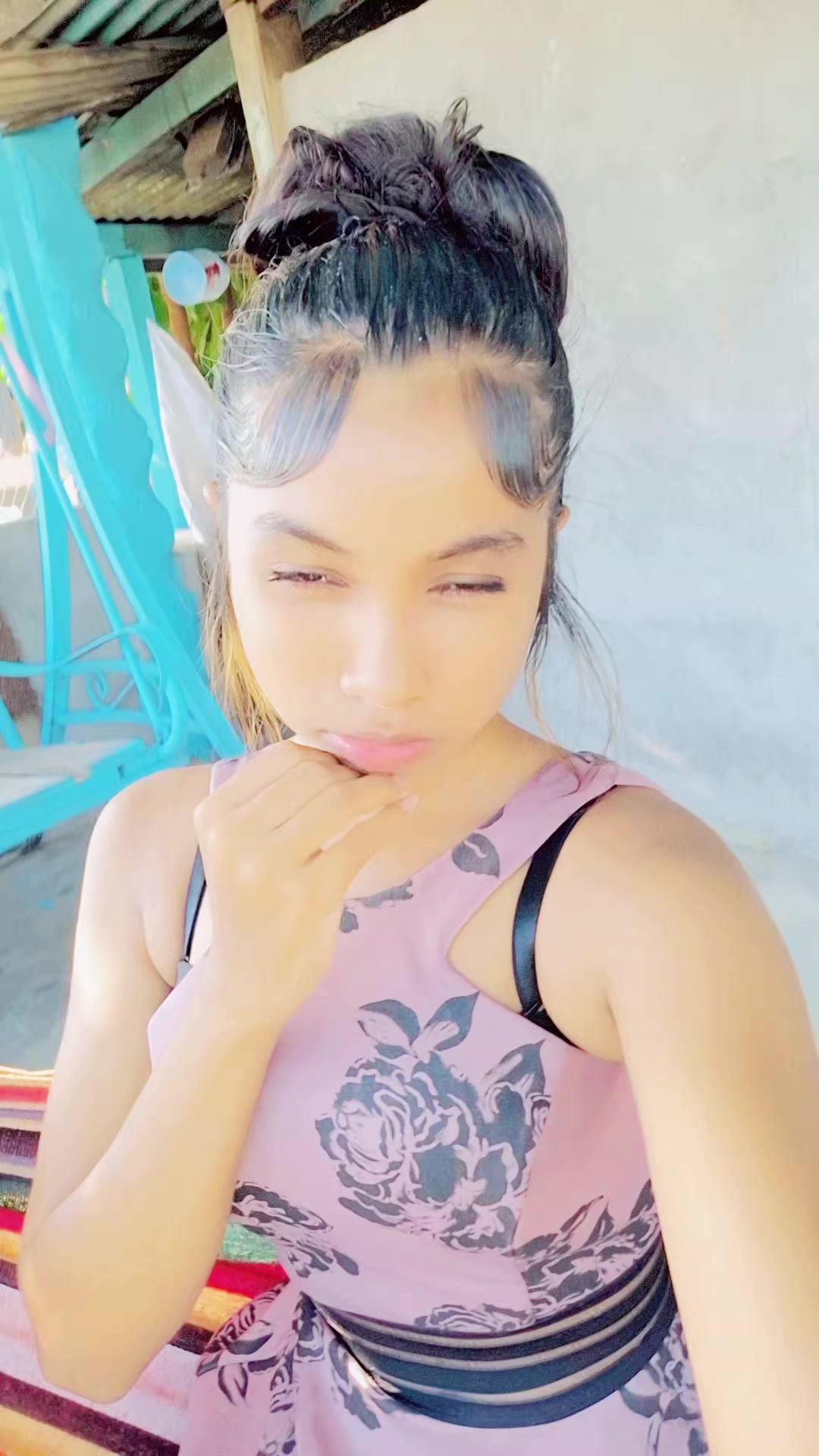 @Itz_Bibi_the_cute_girl_1234567