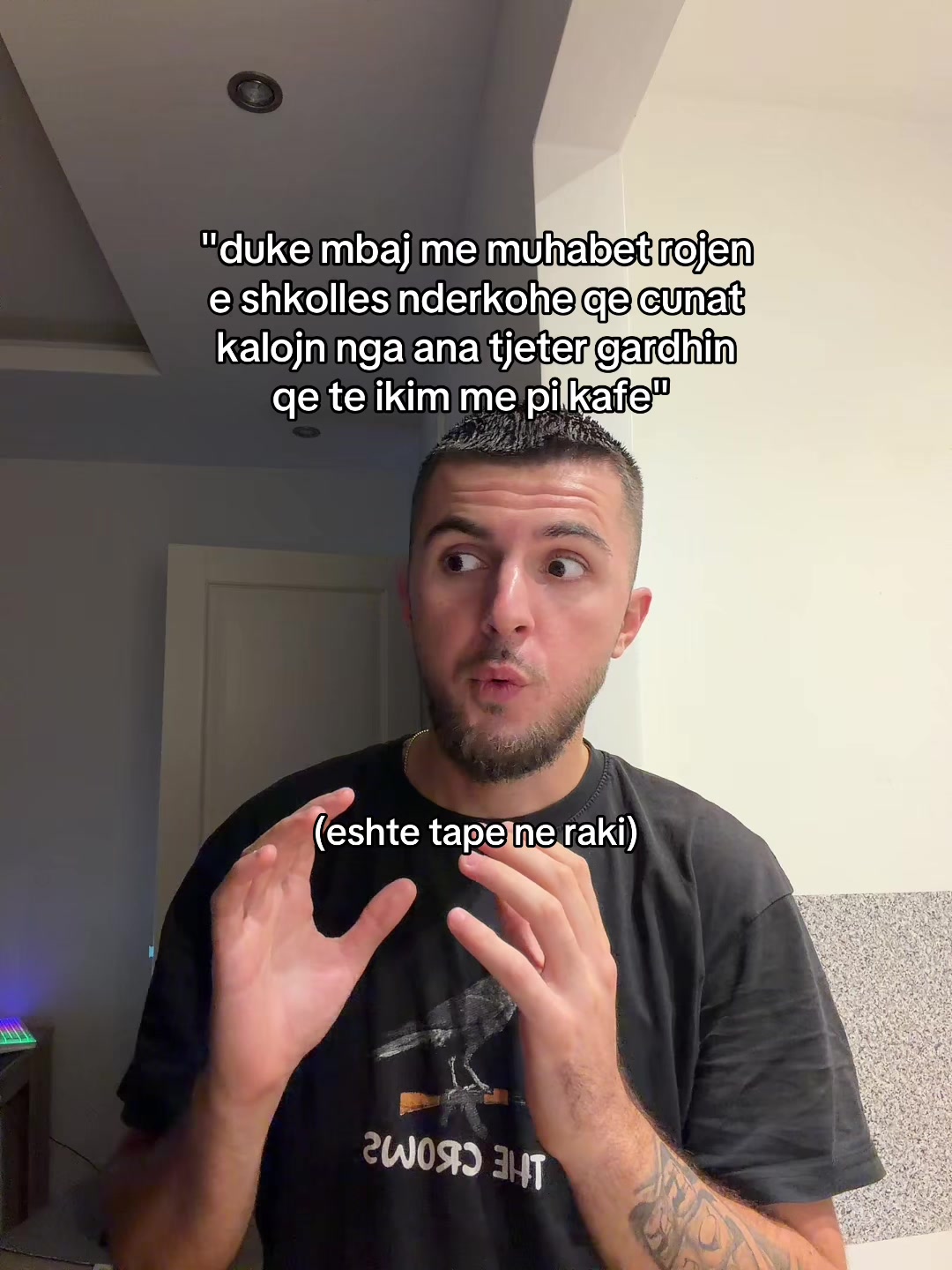 @Leandro Nikolli