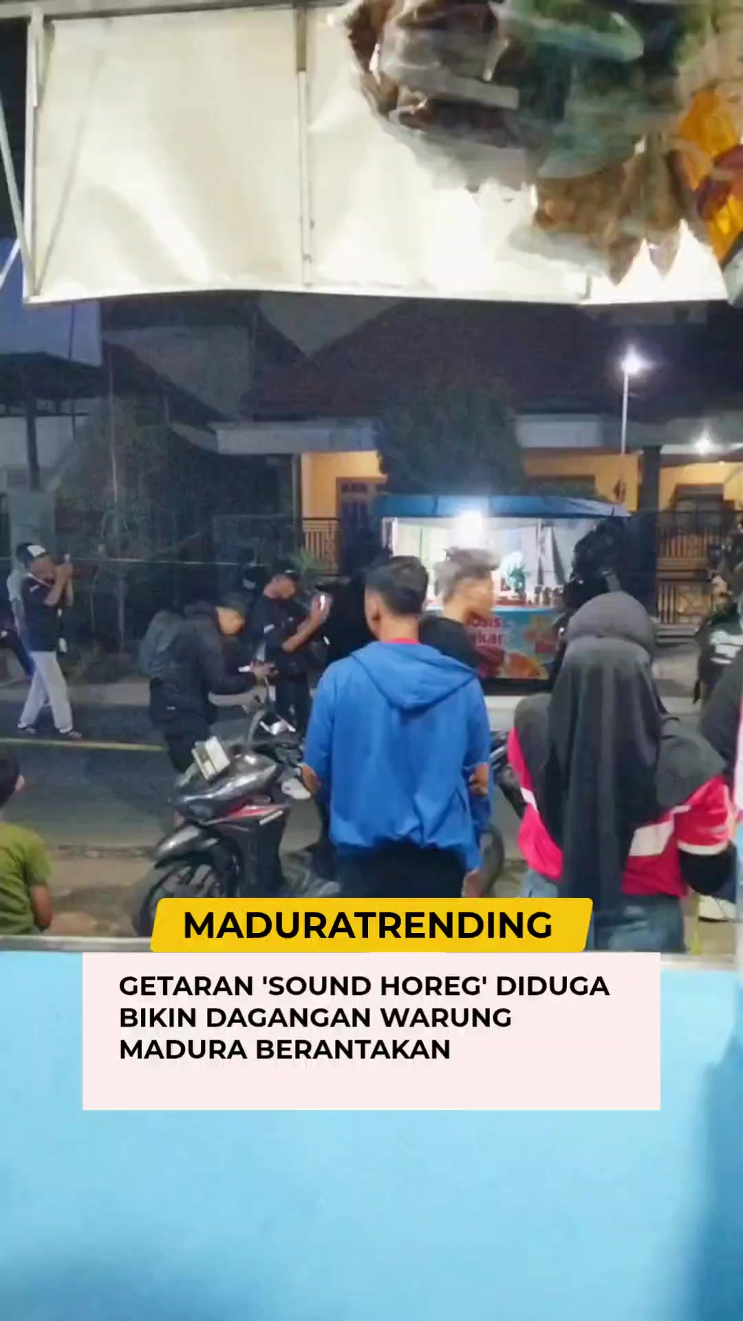 @maduratrending