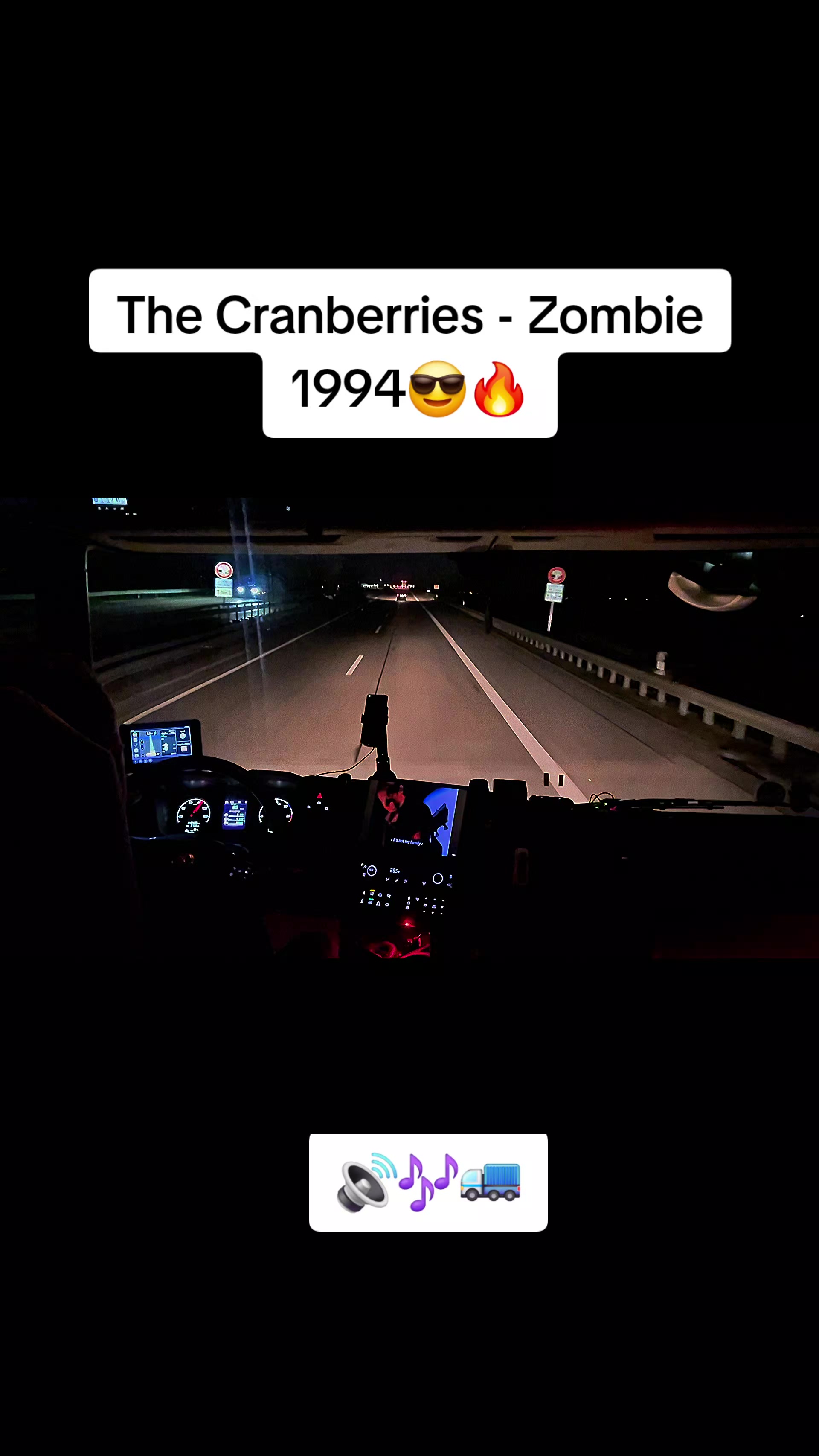 @Ostap