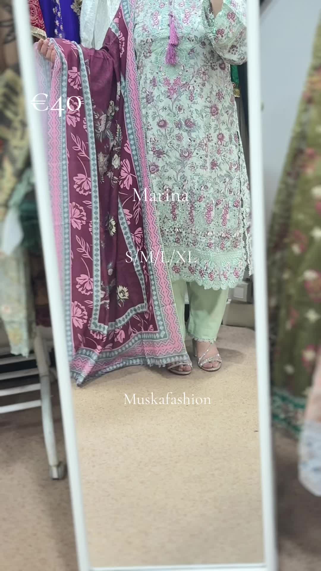 @muskafashion