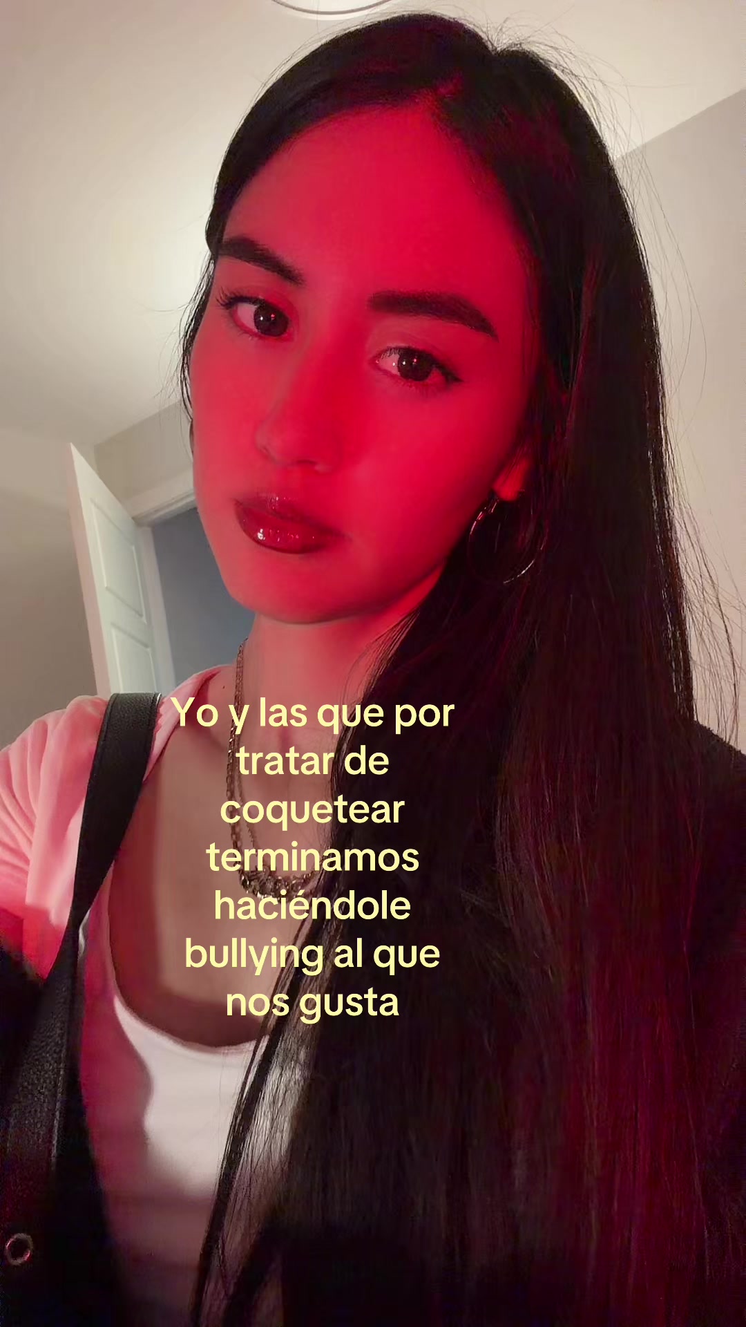 @𝘔𝘦𝘭𝘪𝘯𝘢