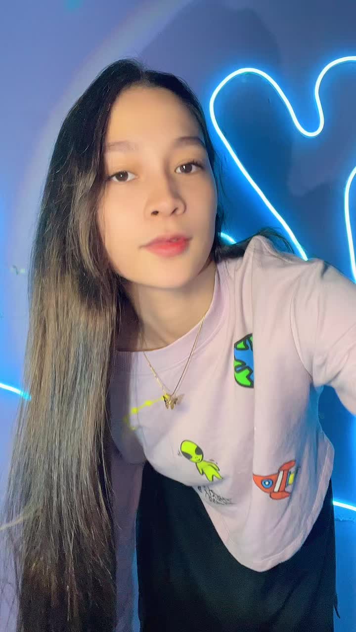 @solene569