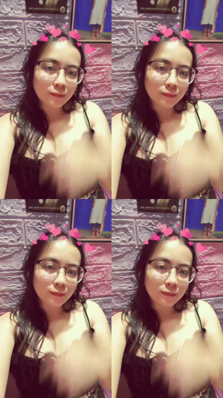 @❤️Ms.Sky Elie❤️