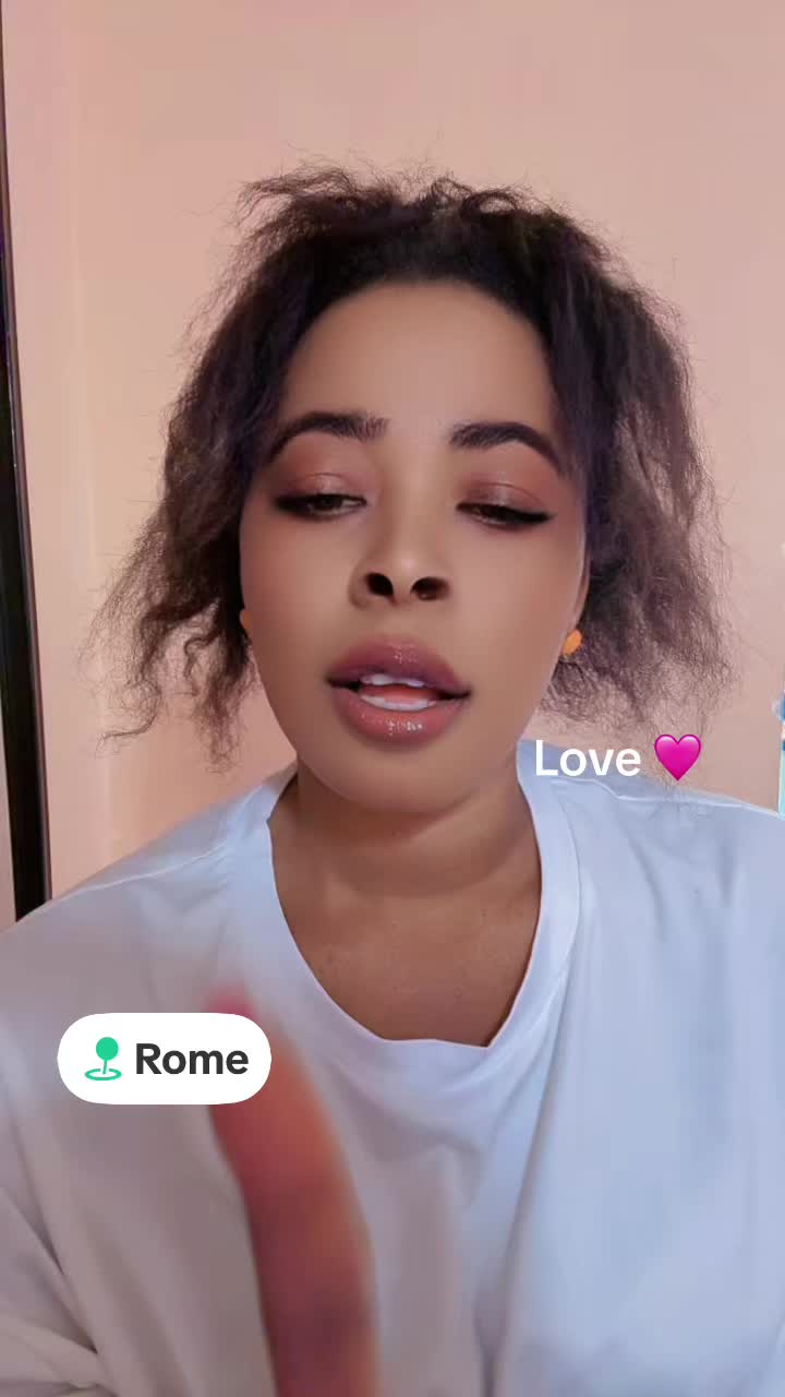 @leticia.2135