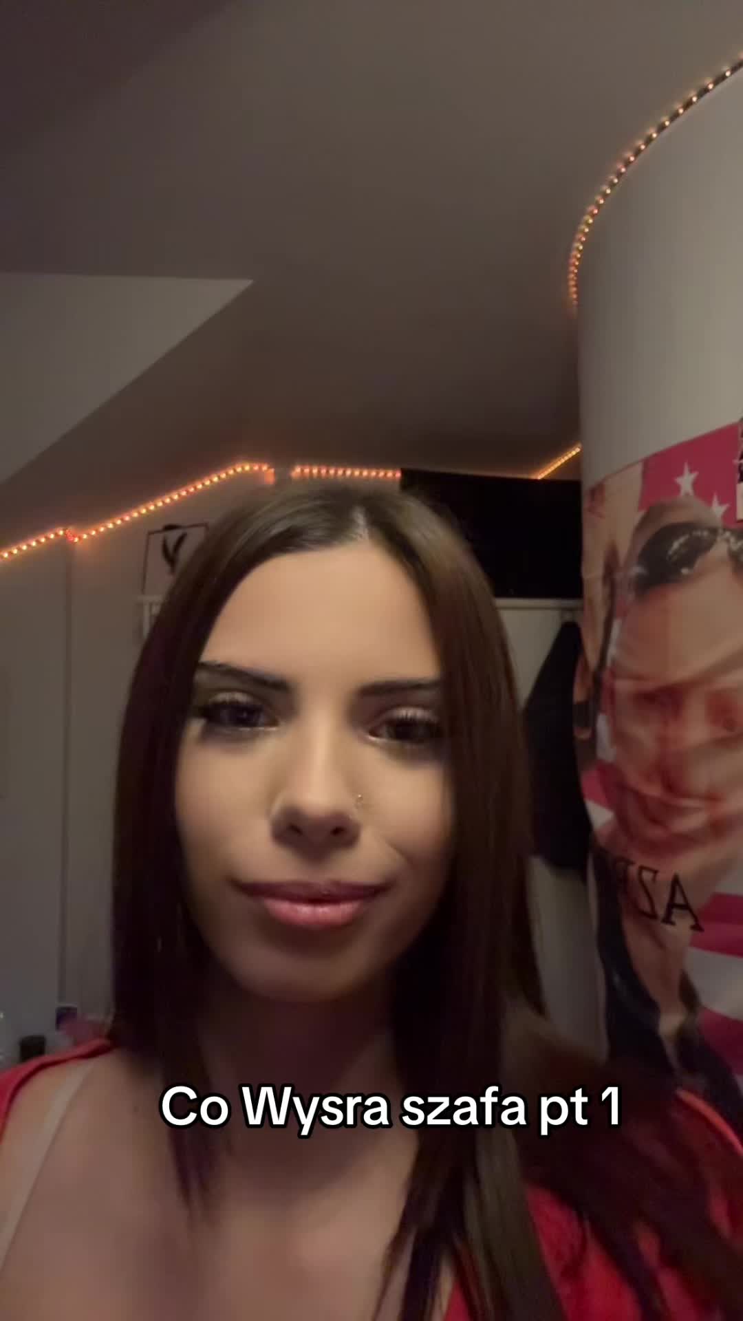 @Ig_m4ryskaa