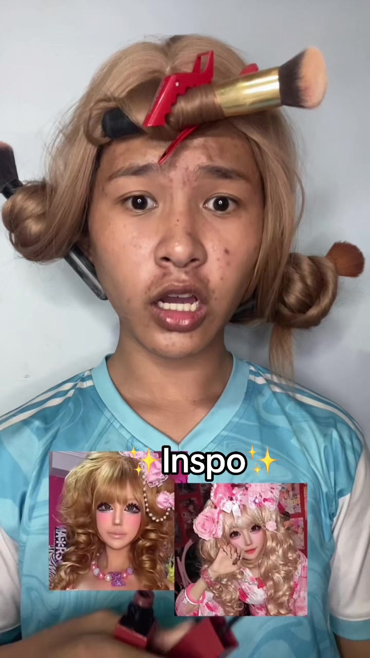 @leah grace