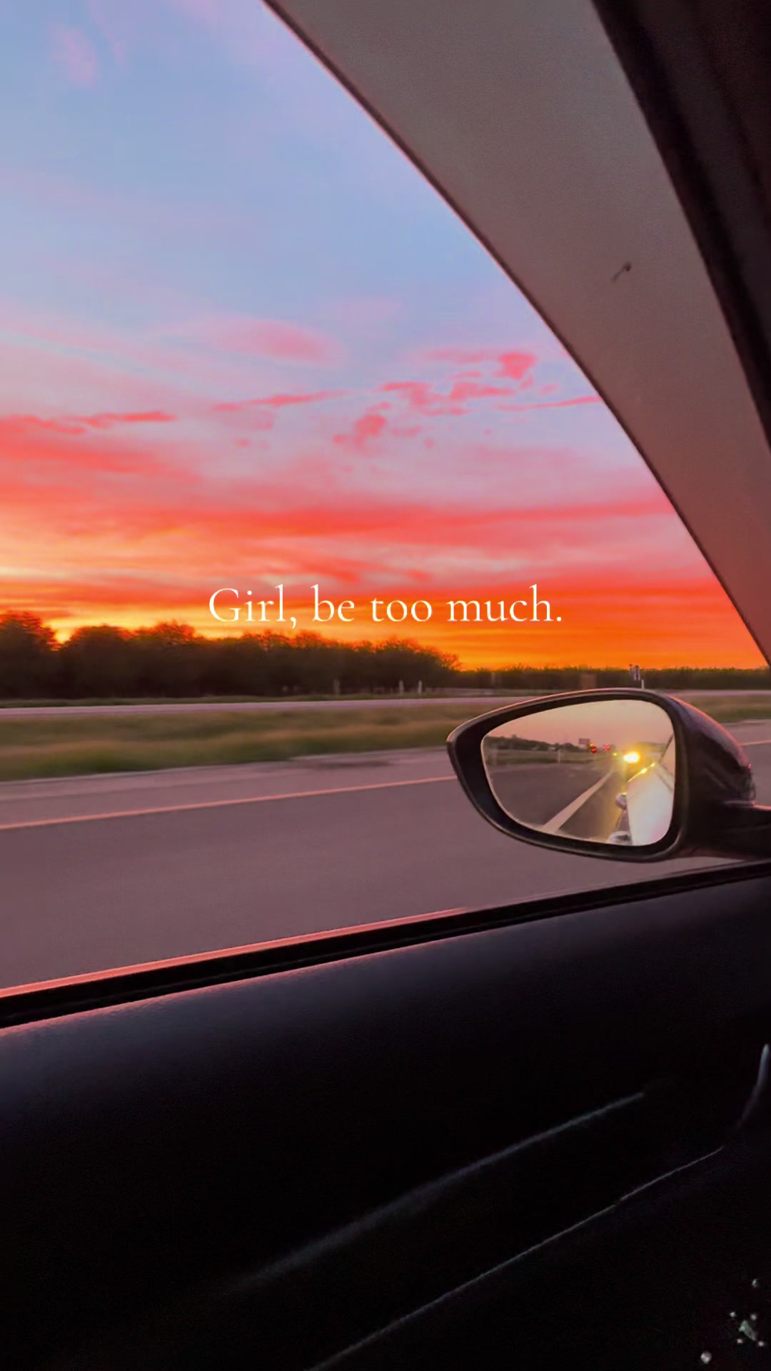 @Maddie | Milso | RRT