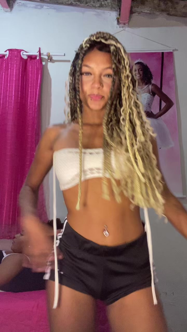 @drizinha210506