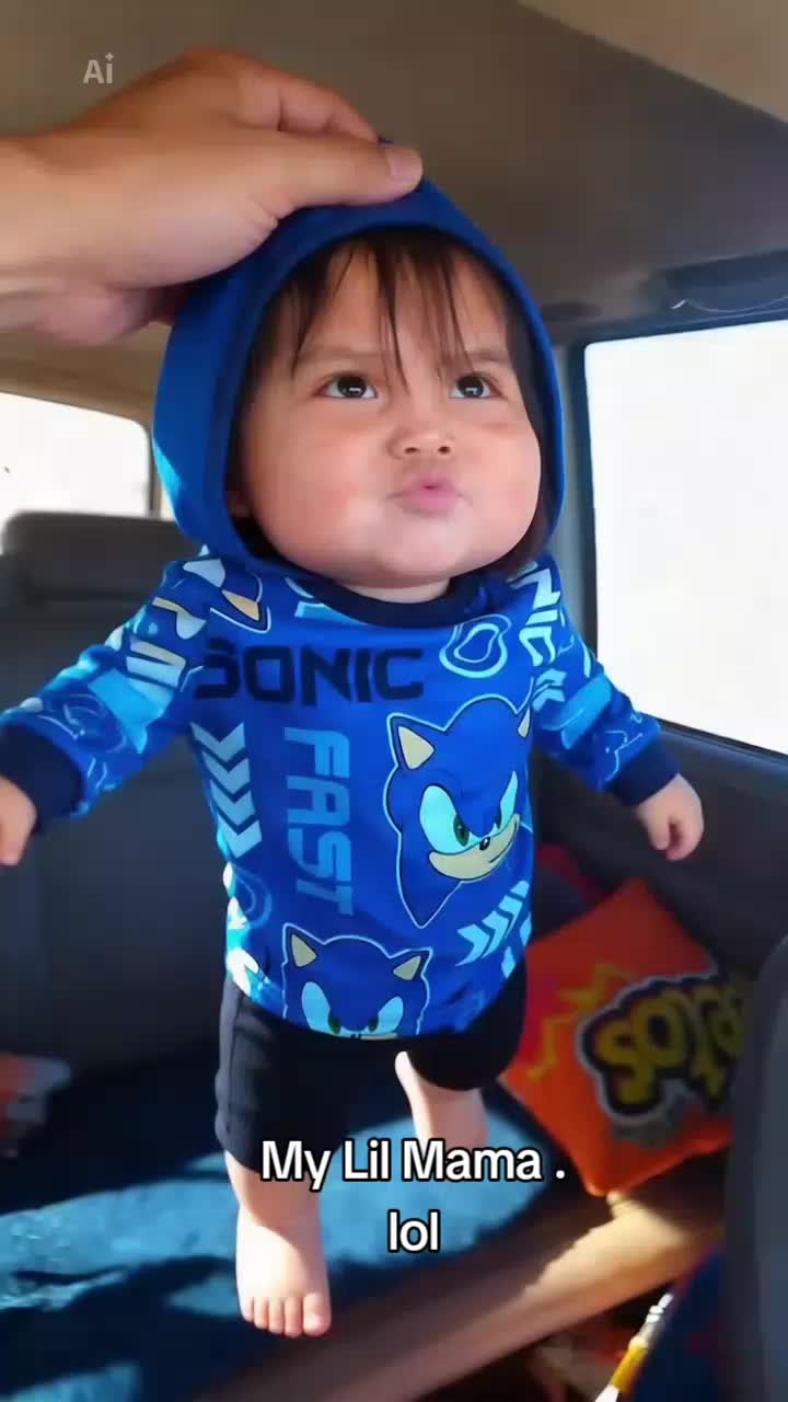 @EL Pak Lokote
