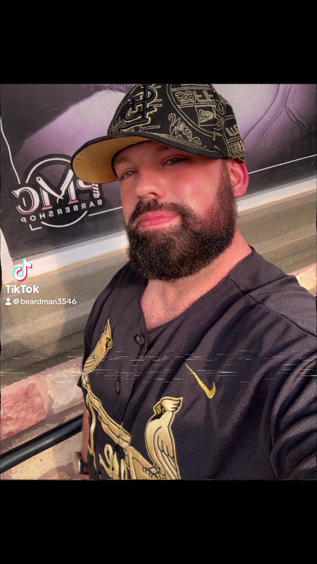 @texasbeardman4635