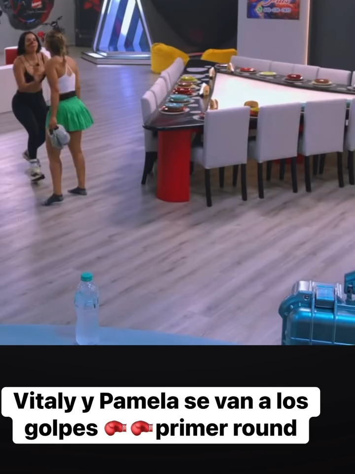 @ai.Alofokeee