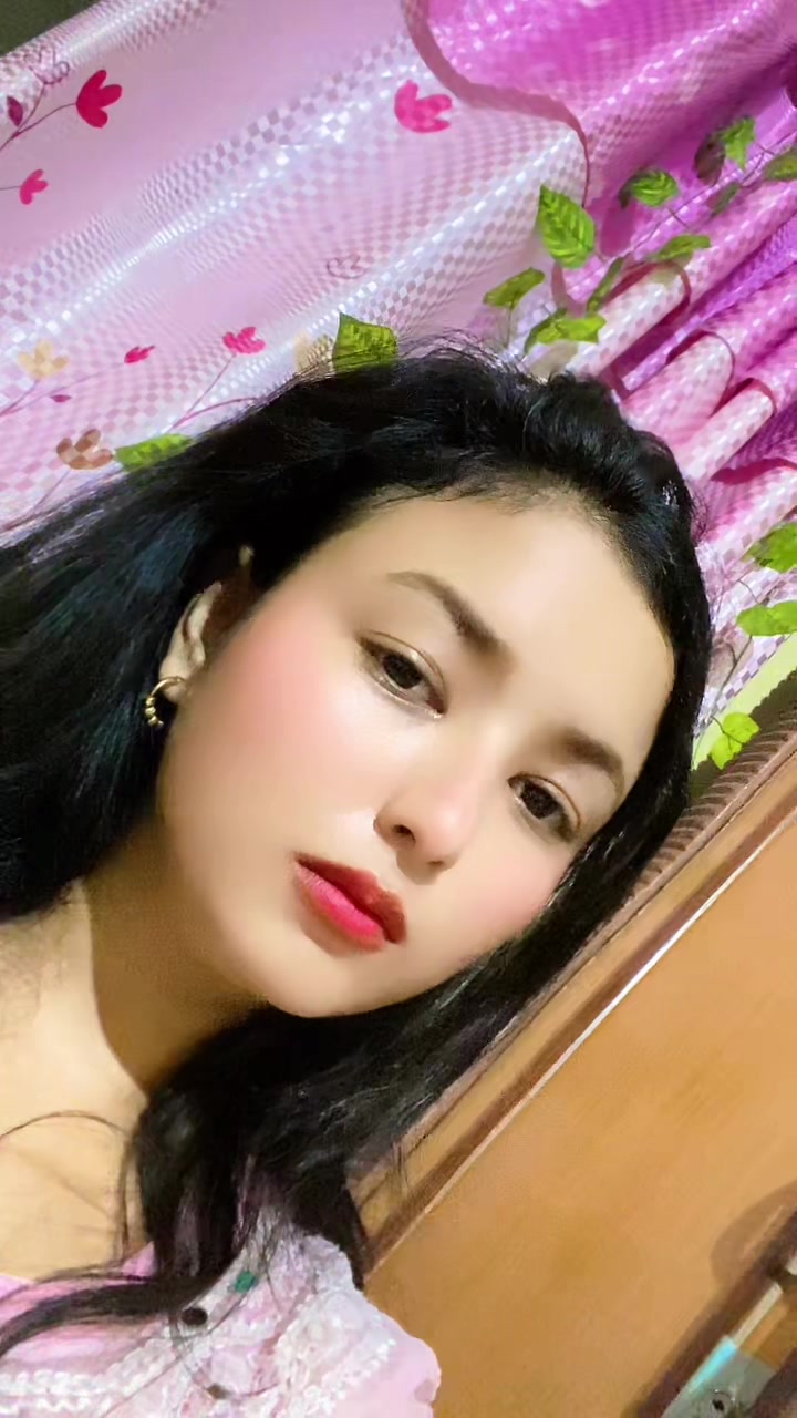 @ruBi...😘