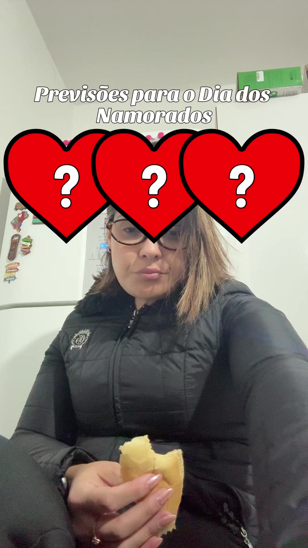 @A.