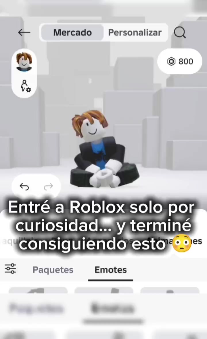 @luisito