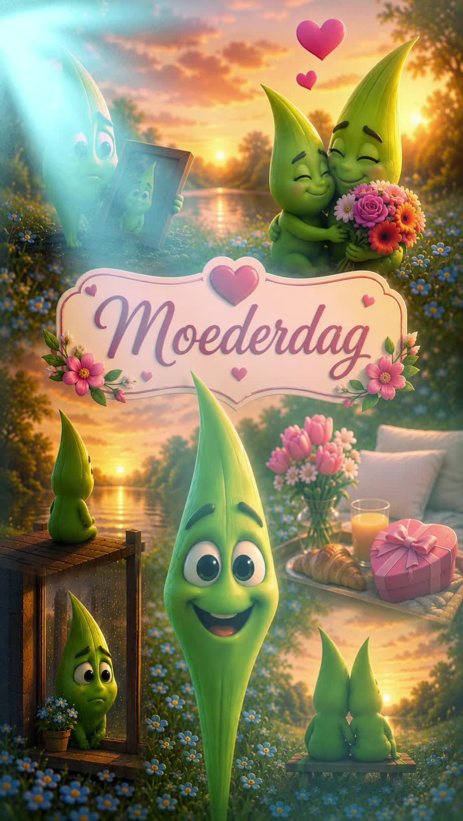 @Grassprietje 🌱