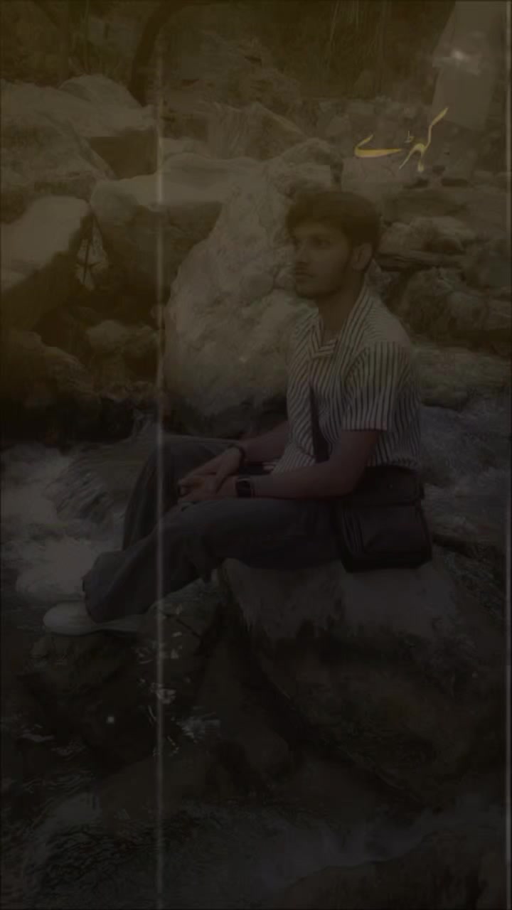 @Aman bhatti