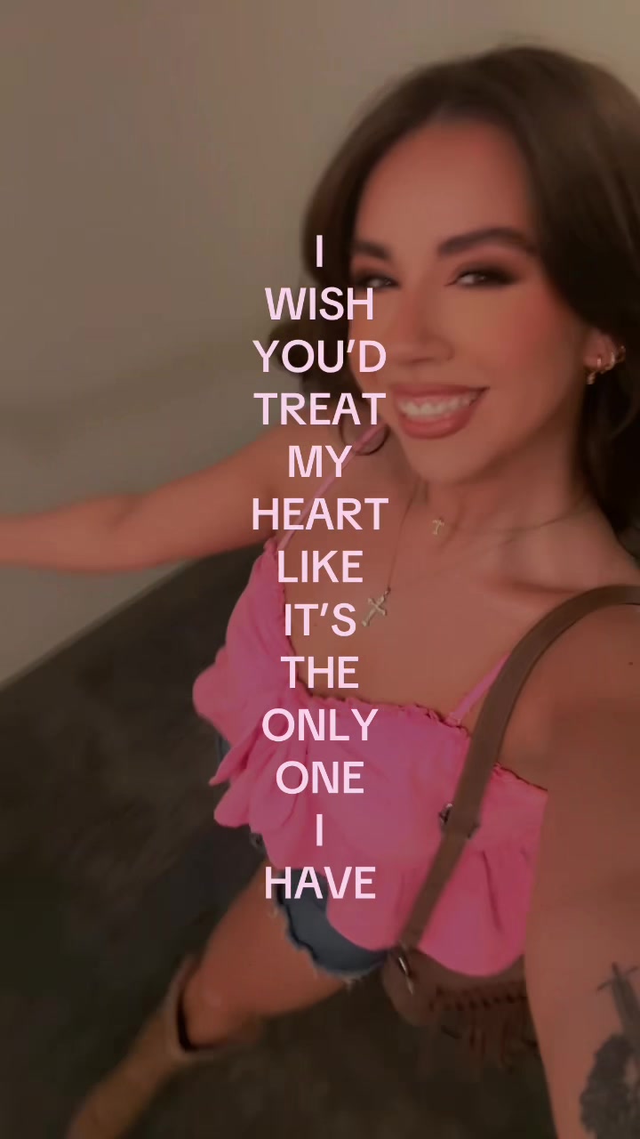 @Tiffany Hunter