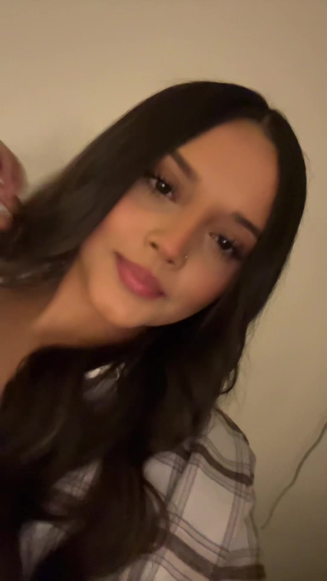 @ 