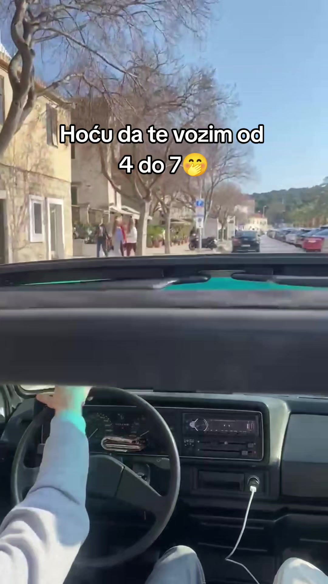 @KUTLE_MK5🥷🏻