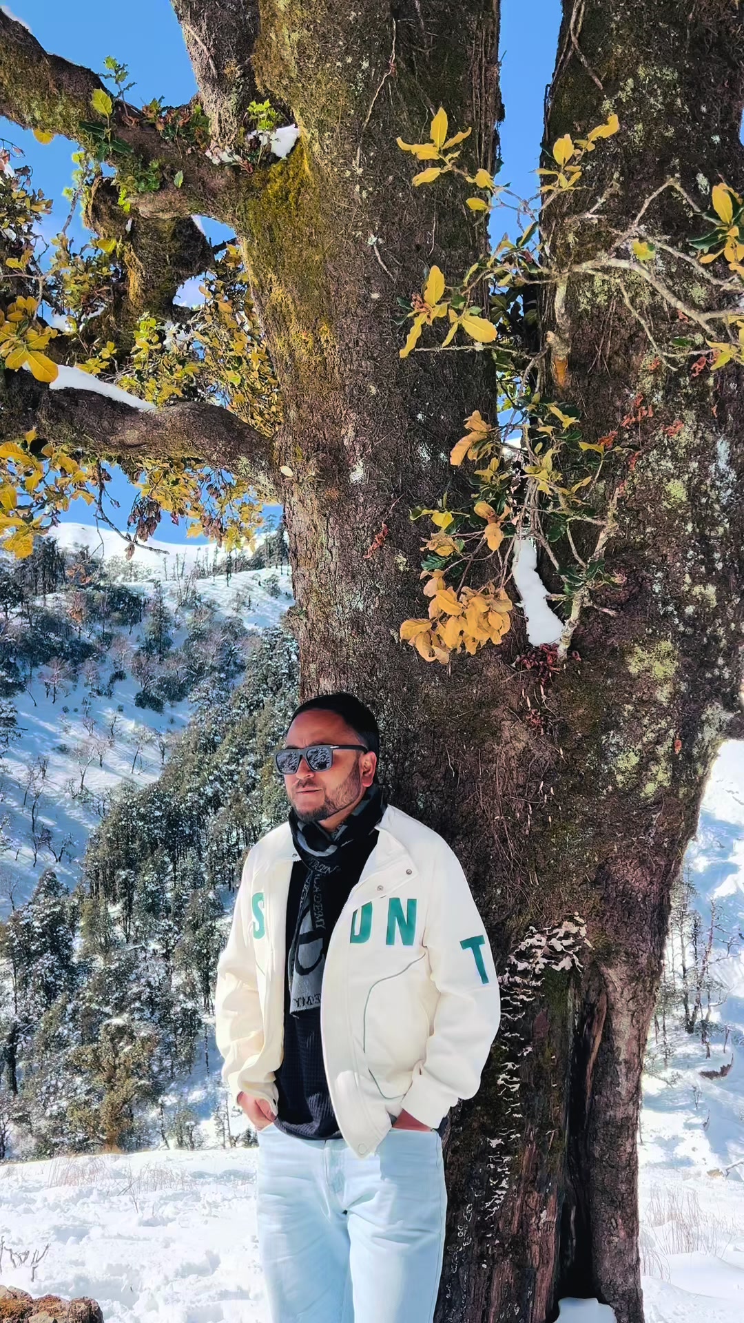 @साजन 🔱