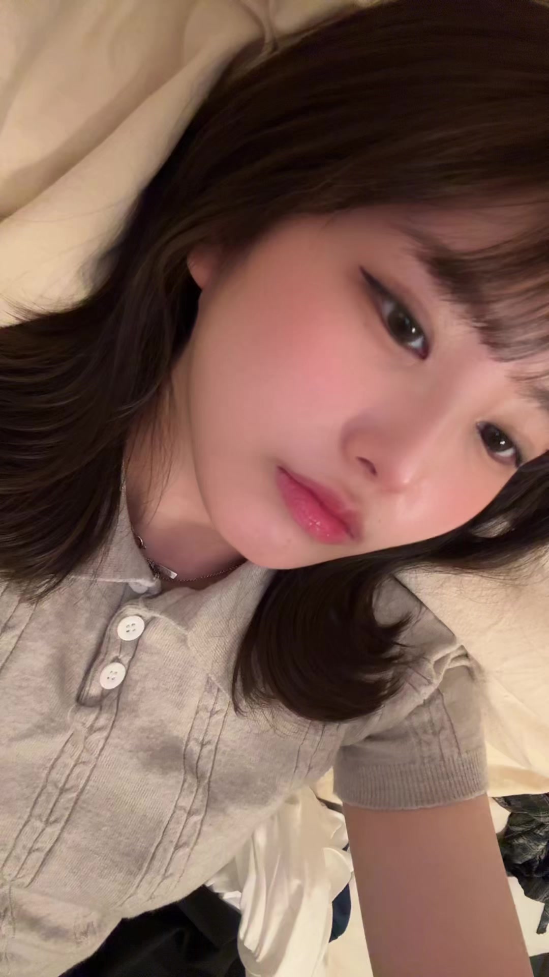 @堀田ちゃん