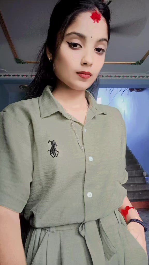 @Prakriti Yadav