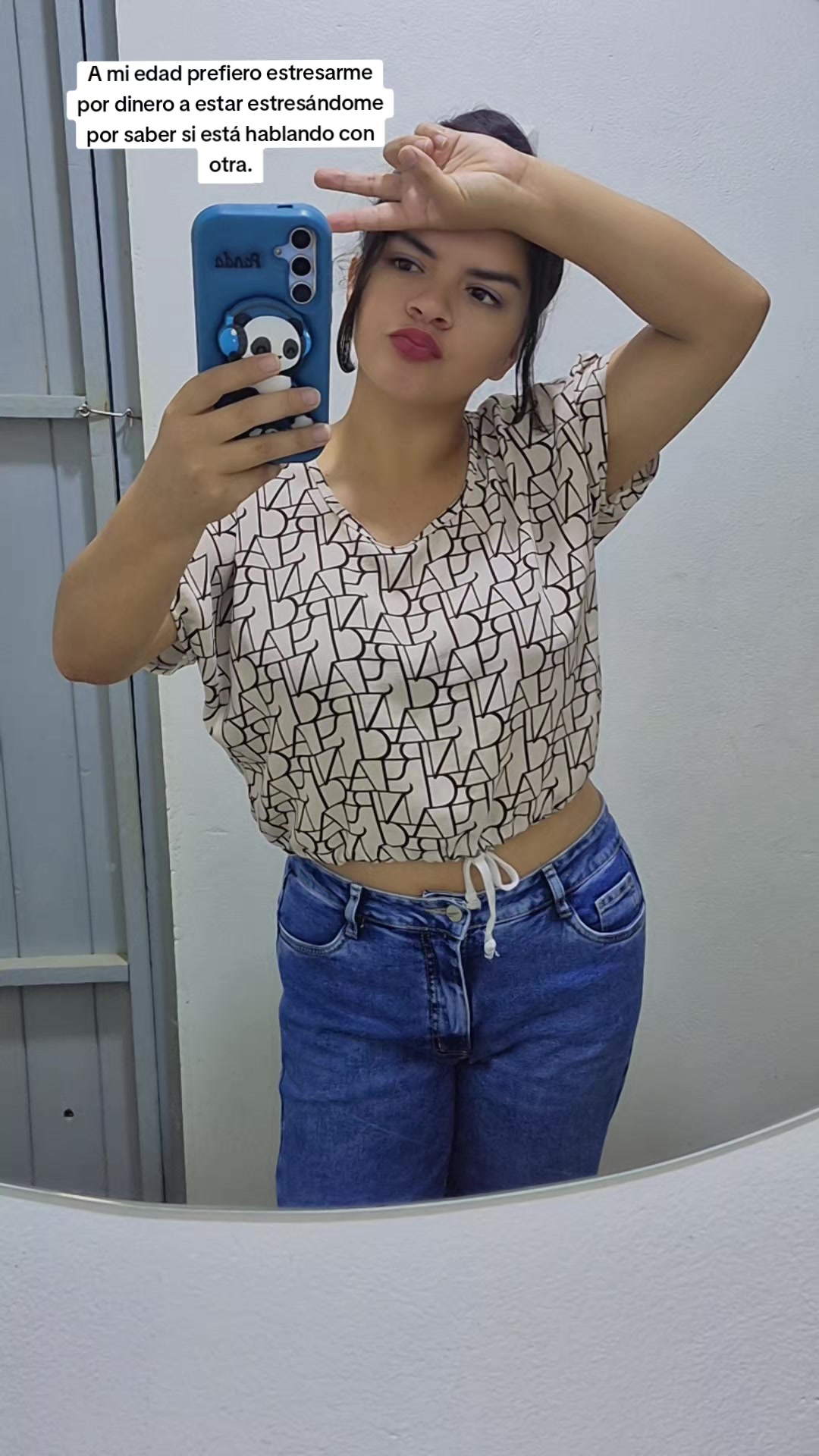 @Leidy
