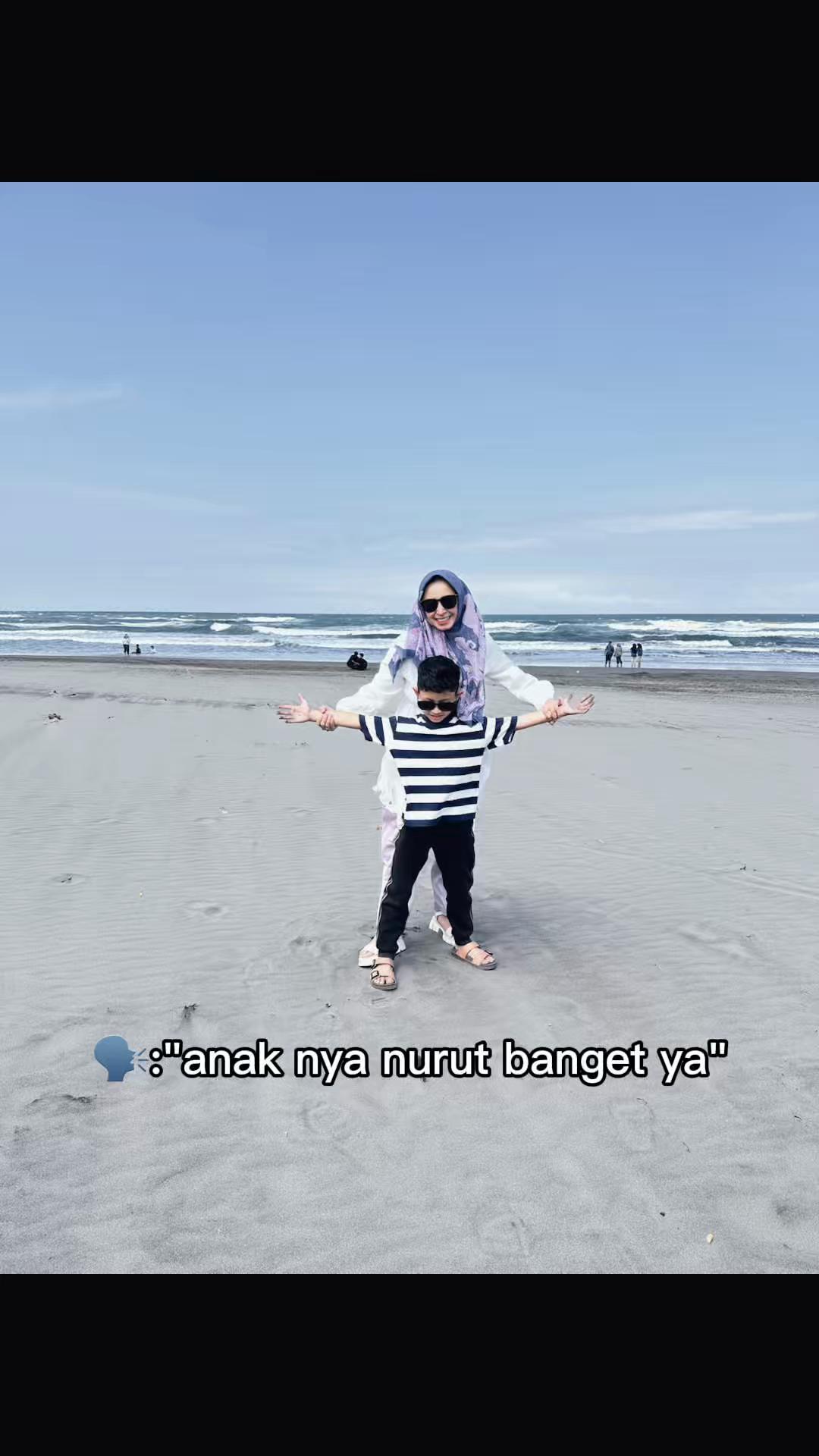 @putriedryn