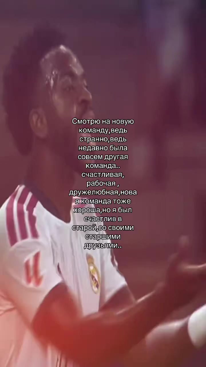 @Vɪɴɪx7