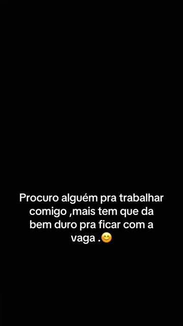 @Carmiribe