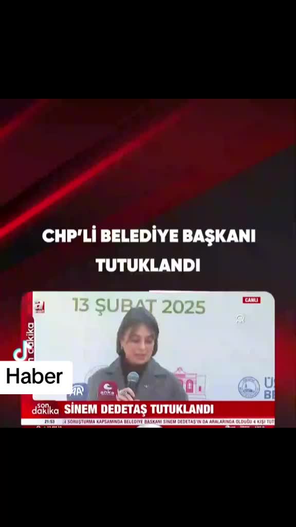 @Suskun