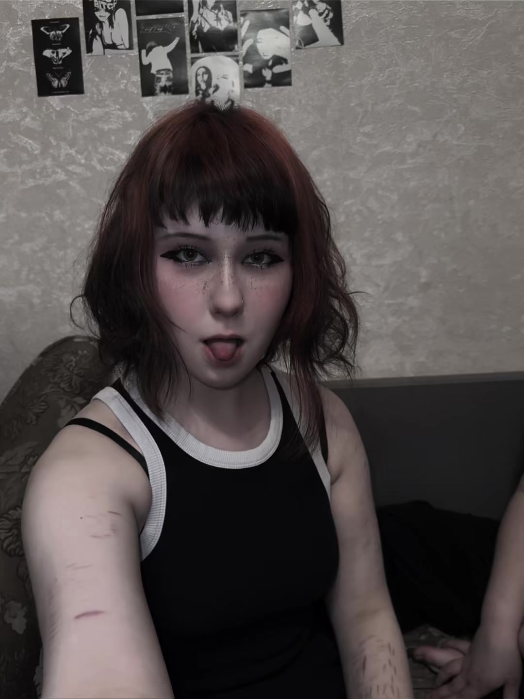 @mipo123321