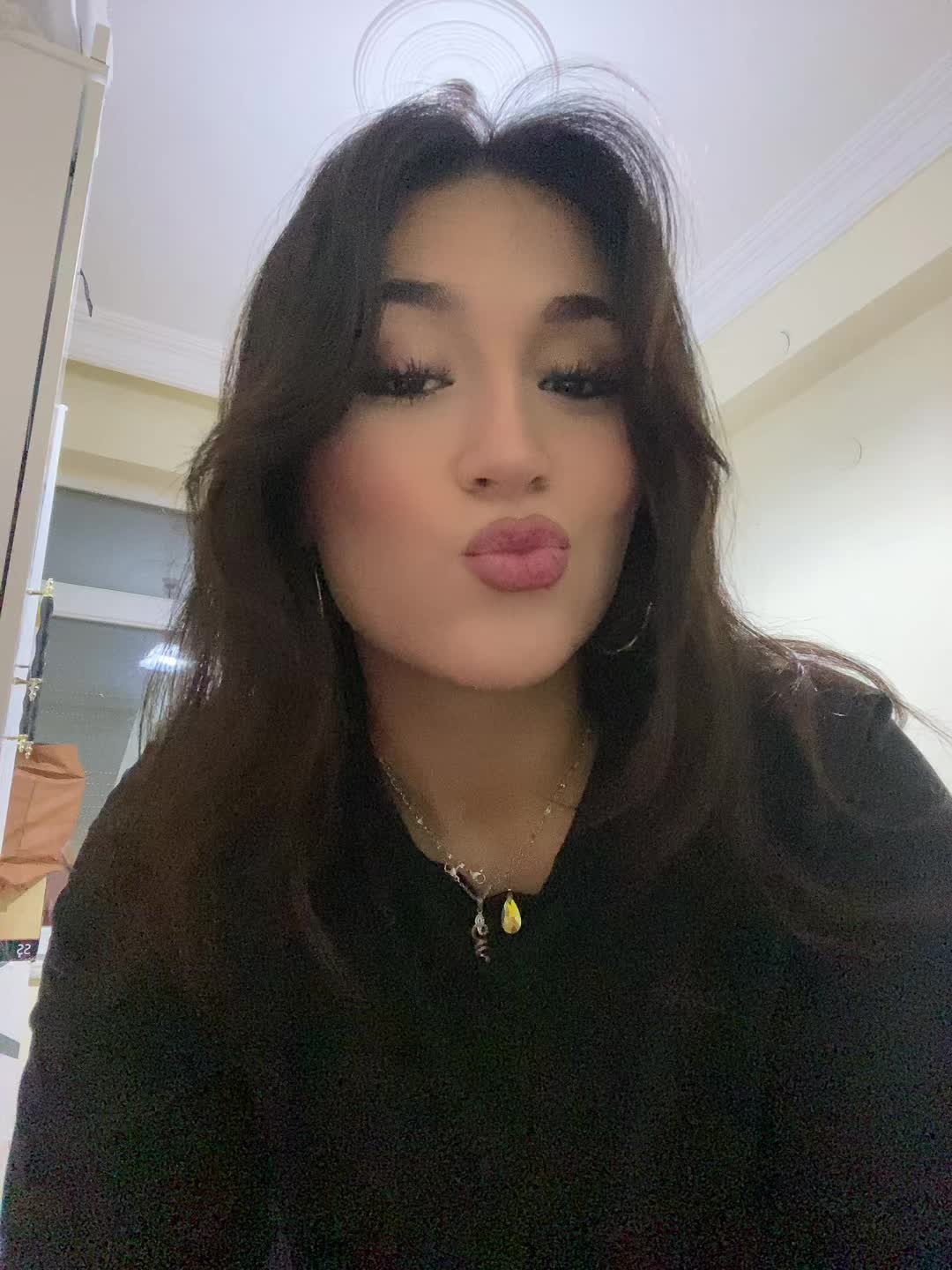@azizeiremkara