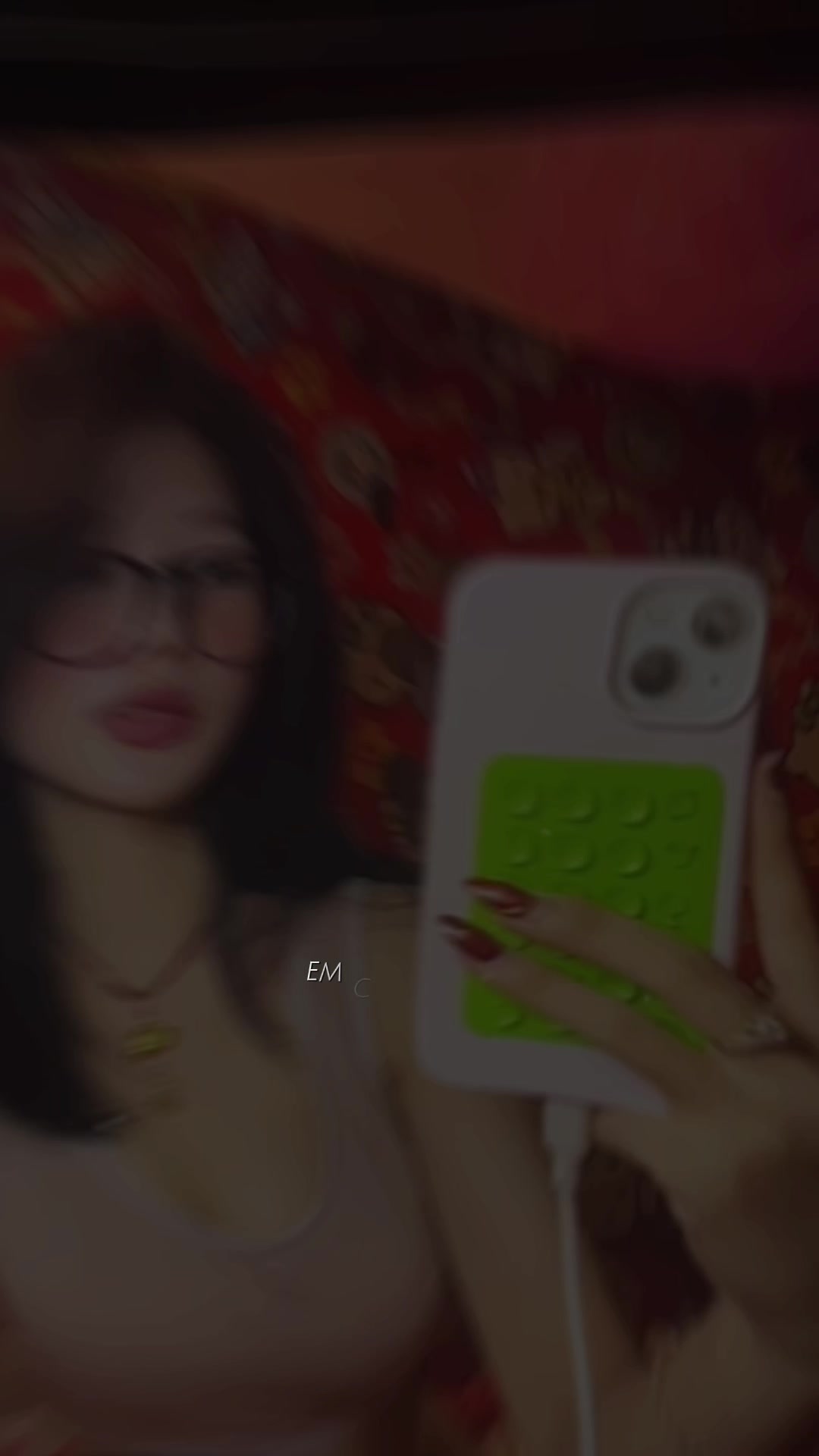 @KANHA𐙚