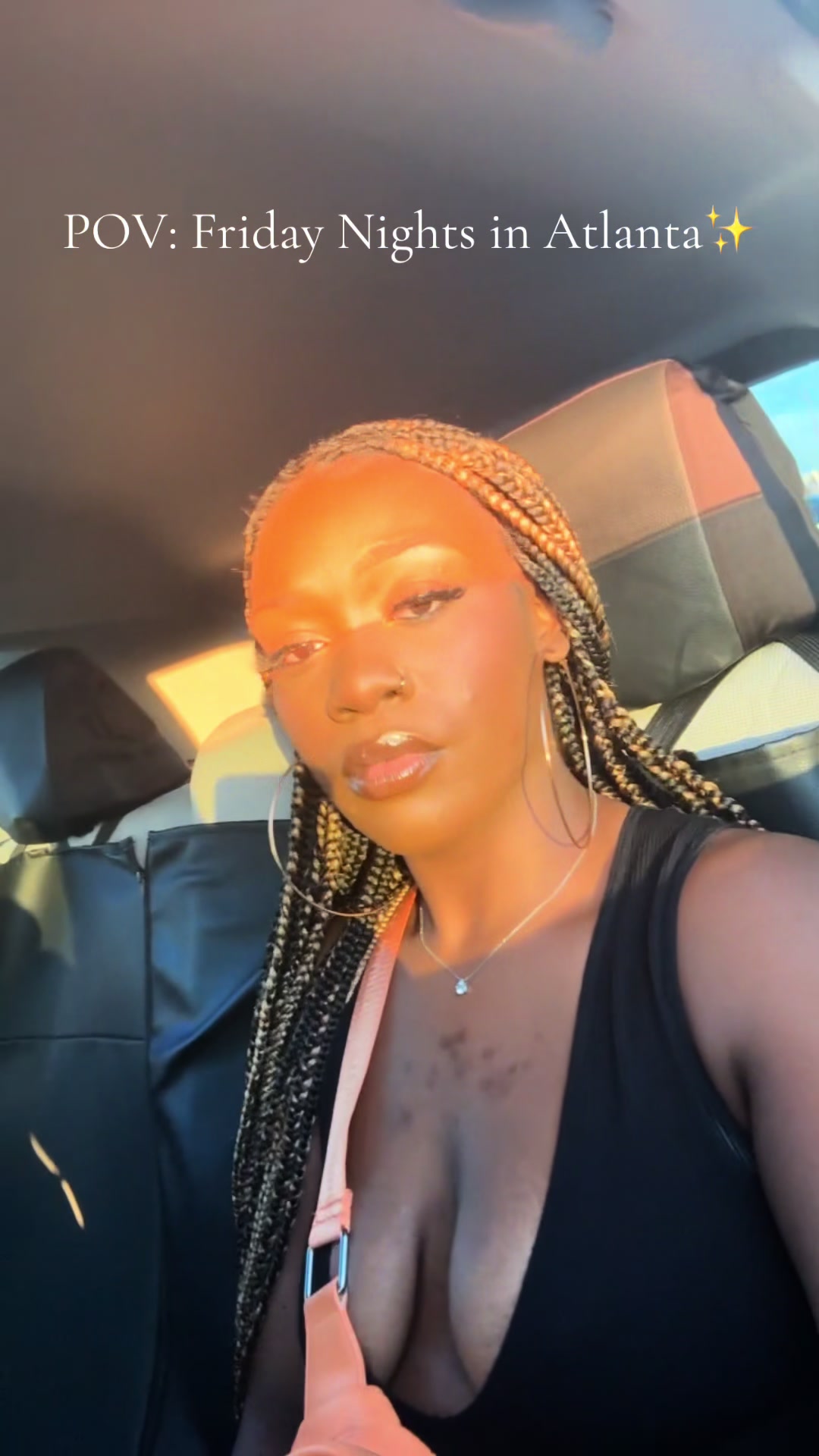@paper.chasaa🤍❣️