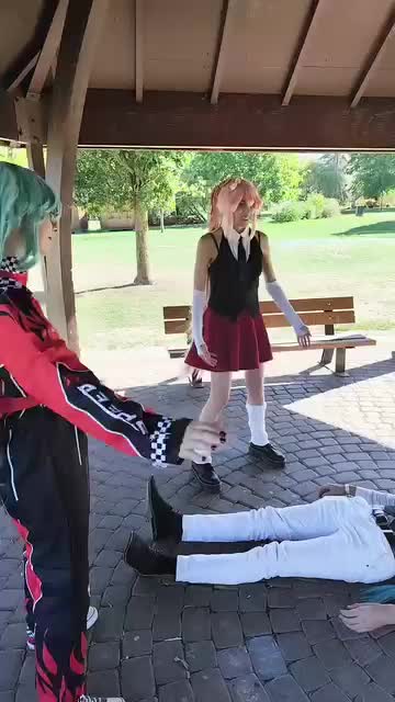 @aka_shiootaa
