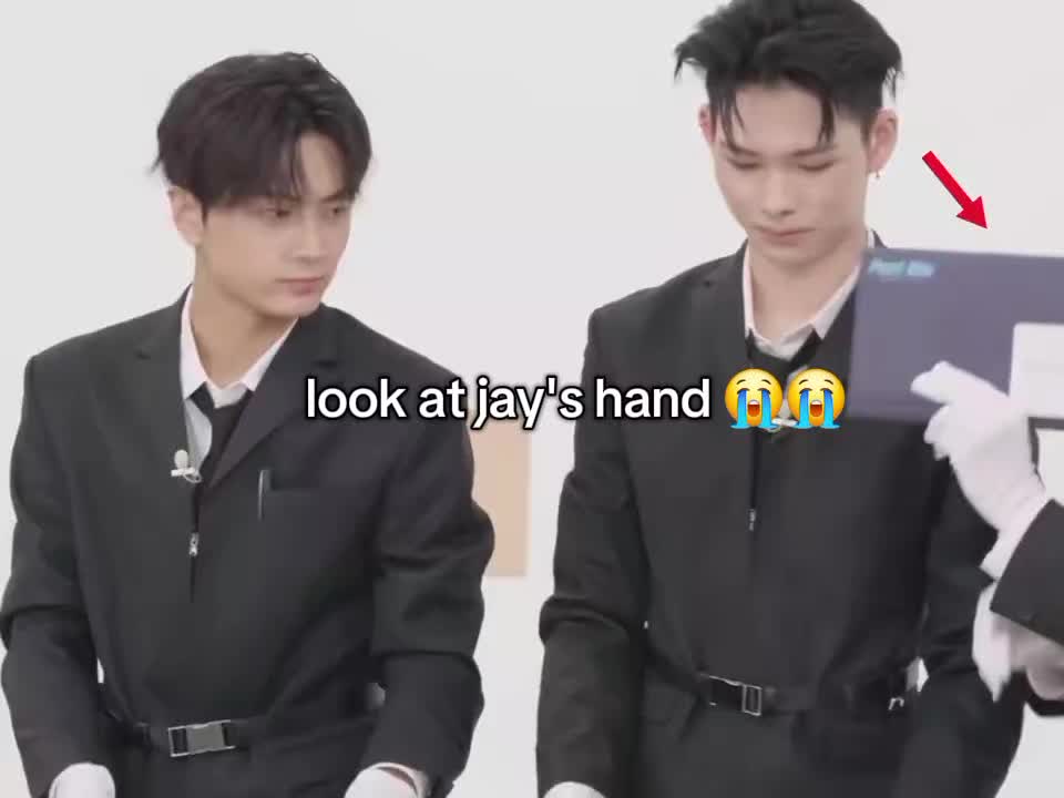 @Sunghoonie♛
